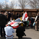 Illustration for article titled McLaren F1 GTR Long Tail: The Jalopnik Review